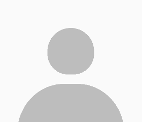 프로필 사진 없음