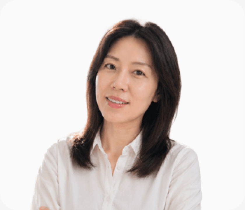 김지영 프로필 사진