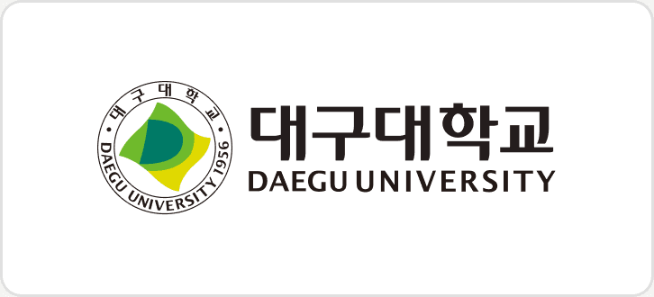 대구대학교