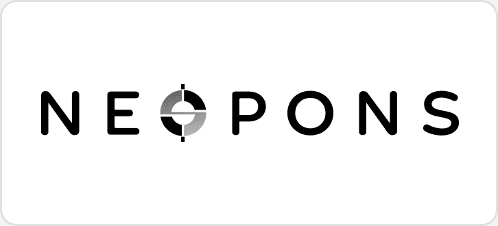 NEOPONS