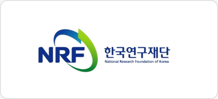 한국연구재단