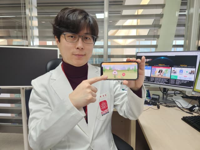 박기수 프로필 사진