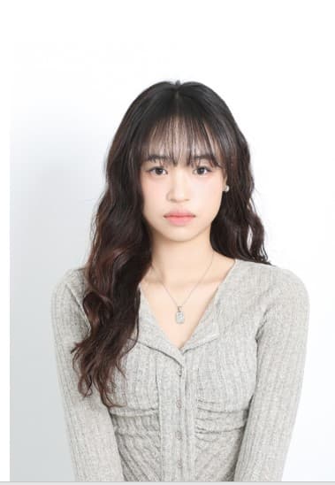 안주영 프로필 사진