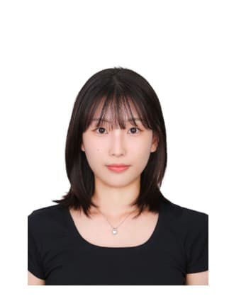 박연우 프로필 사진