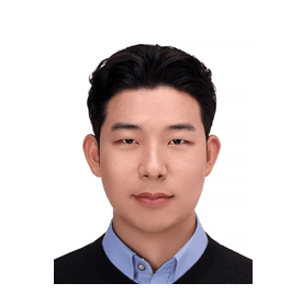 김병희 프로필 사진