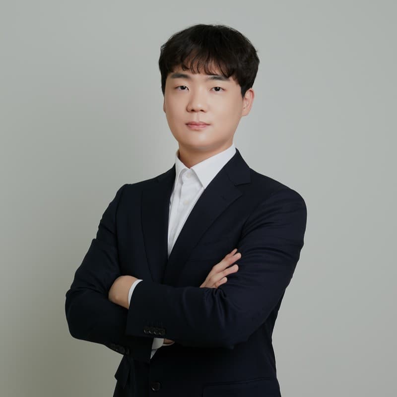 이지호 프로필 사진