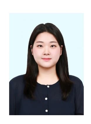 황은영 프로필 사진