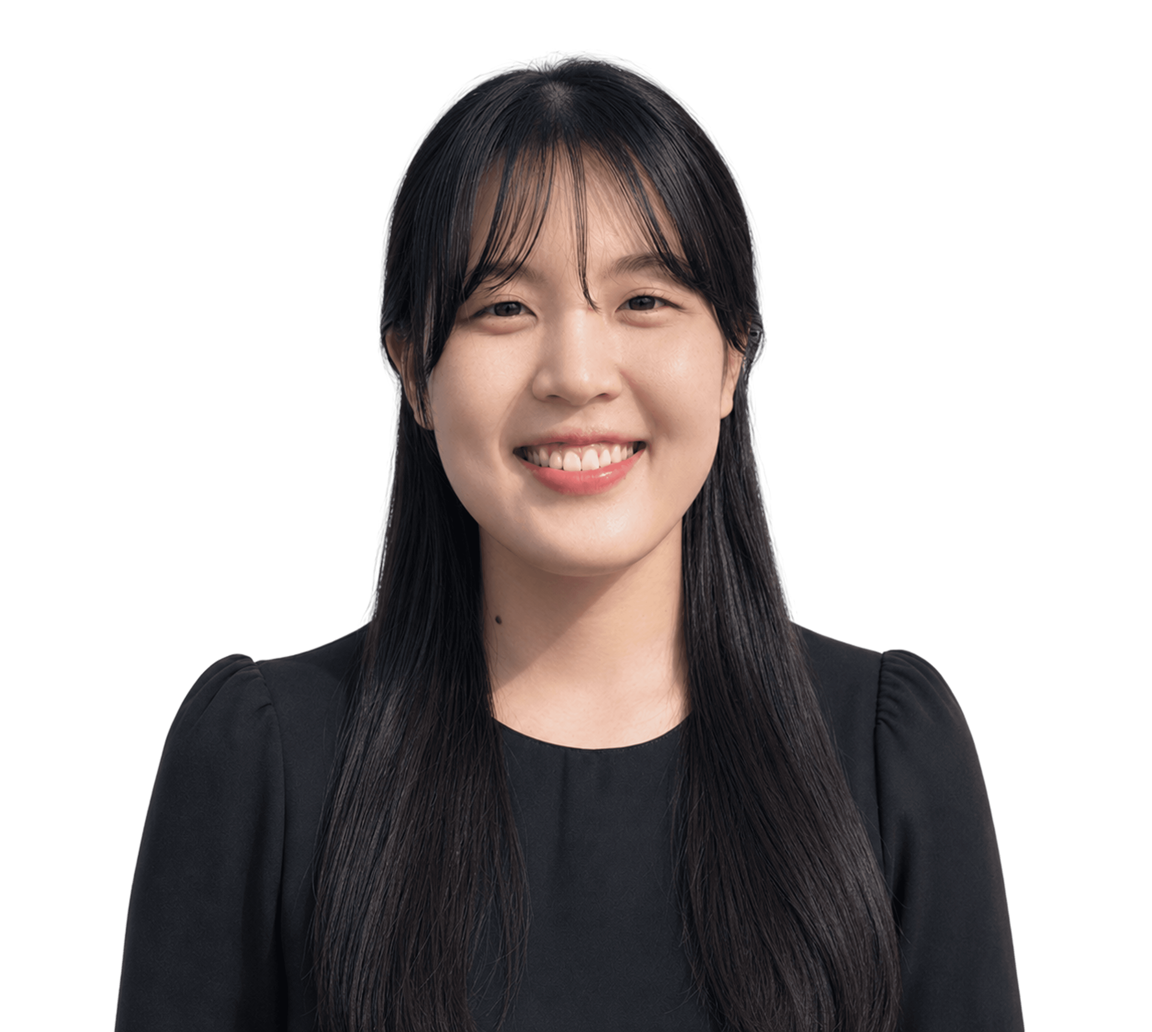 권성은 프로필 사진