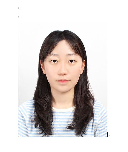 이하영 프로필 사진