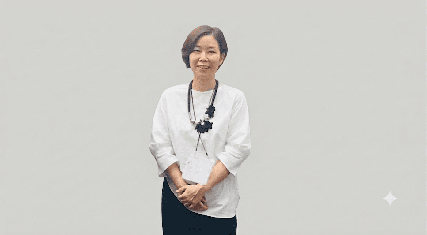 하지완 프로필 사진